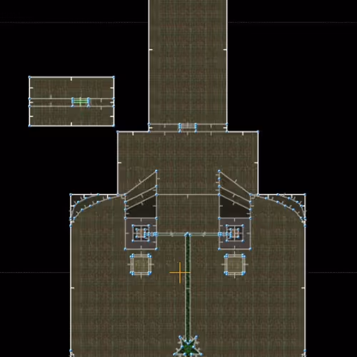 21946038086135719324024145282022279278188527197950584751008705000487191052289