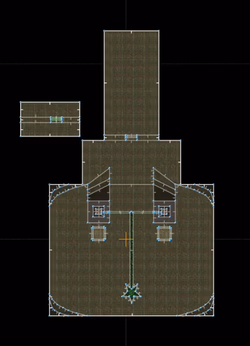 Item #21946038086135719324024145282022279278188527197950584751008705000487191052289 Media