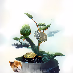 Item #50071352200806973328228904241627296329101207384853634189428759038880160677889 Media