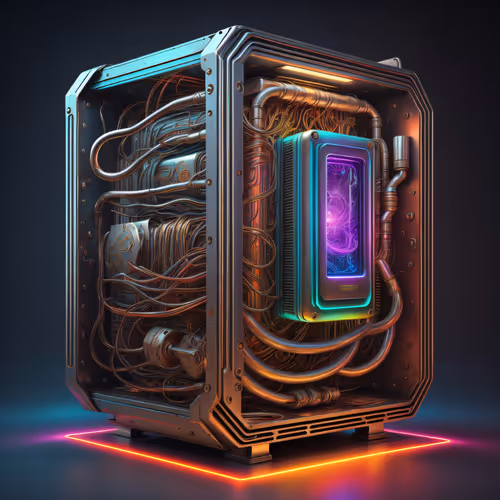 Item #35352011656707390533510656744808729345725831540907848762191403273004355944453 Media