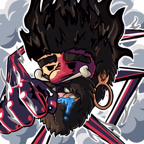 25036075036549226339836691733825620209490917076950786008335327979502785527809