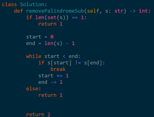 Item #48547636276763959428826048071028271917649675127559383609433609499174286393345 Media