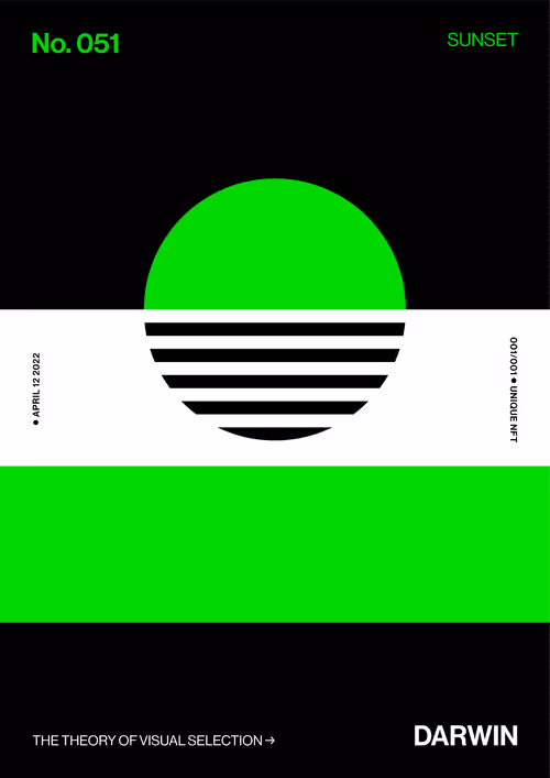 Item #5978613787773959064064561136939516829698711004901919756353002667381916434433 Media