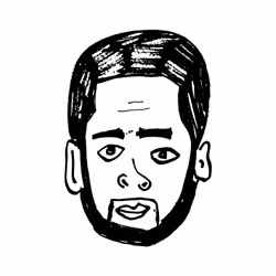 15332953283318456750258695772412560791483535016345810452062019133642580688897