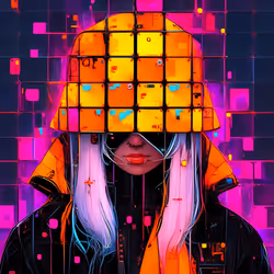 68295687348488440305384532153492331181211083975309807198479560085851479212033