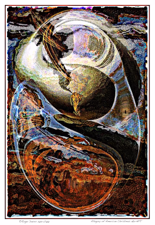 Item #42740036695250874080539381970063420666559396236032353308120348021915905949796 Media