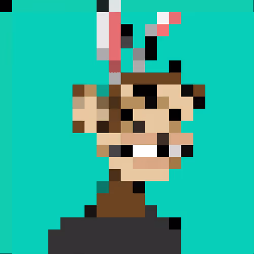 Item #97948750504753635846524453560053781726082649603558674701275695874923133140993 Media