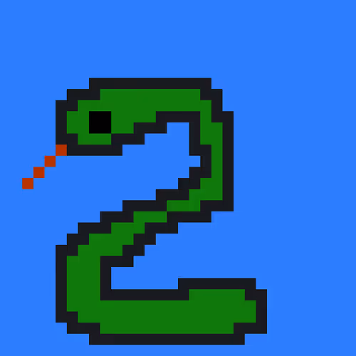 Zombiezoo