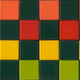 10230591088812457033718901168189344744337200517224114374701090233532498837505