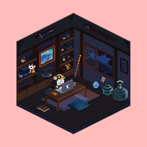 82360436633229375474326543784928384274217921558274494031653294946096848568332