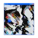 41949224622596714873346147328599525042715096095595856169569555869724179431425