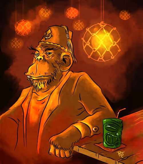 Item #73291518864358764793854986497302491064450861883857997046118641791042062385153 Media