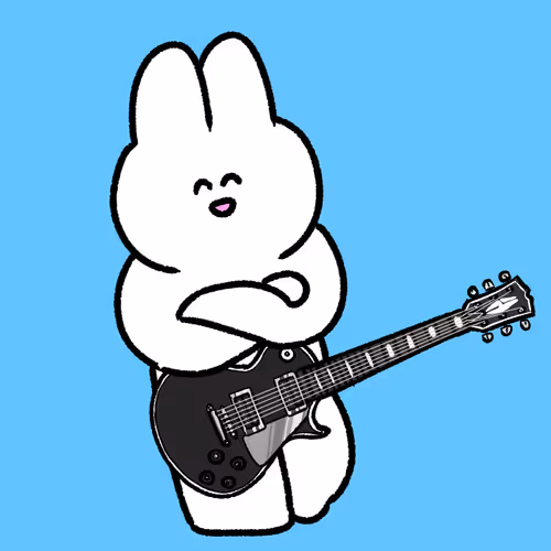 Item #18402154511784316014818916106424037743310617799811292317579258454026640949249 Media