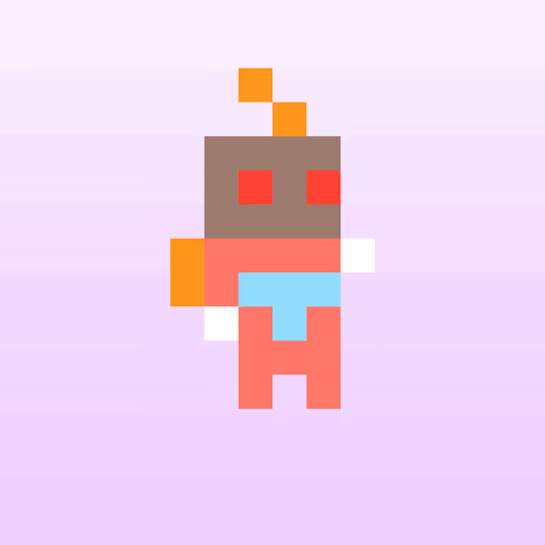 Item #103260827380385811620953404811788295646118293065387803927858742843940725063681 Media