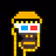 94986976485184573397744196513404538488011880380113359219367303021313218576385