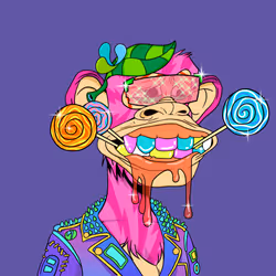 92720039952558496632683129102228315806650088924831783669185523357646625701889