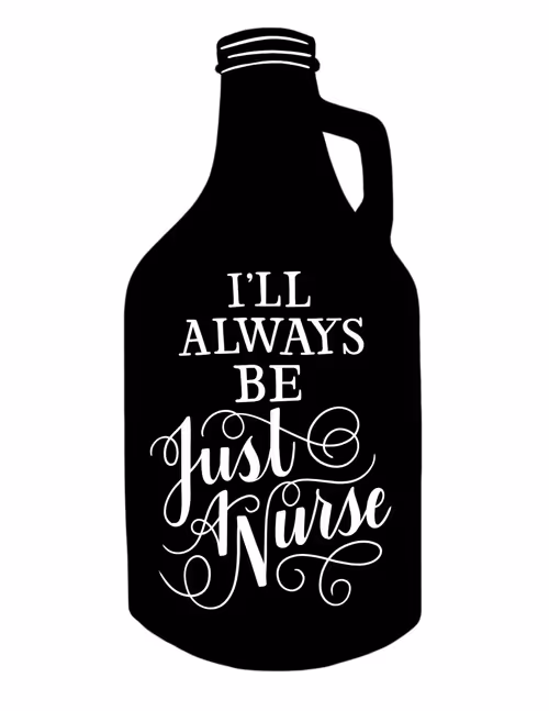 Item #36088582826938042369009410207868373446116584217110672494129135319174474629121 Media