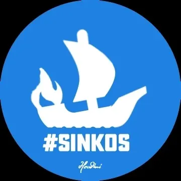 Item #15991721138623282493678226045180868907257512691314100565510471634421739945985 Media