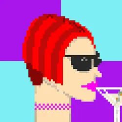 31735420886400145469872910610549041611995223025377368630026229550814062444545