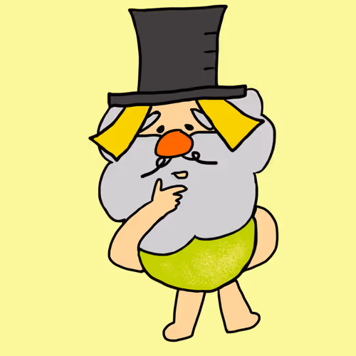 Item #88573783912618026316788515307363800731961814497081041004106791129465946636289 Media