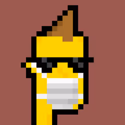 22772742530994404283160777428808967546850895120671873777941360477287529578497