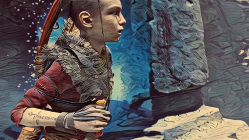 Item #42744893619694338387322837209420100312956694856264830341062385780742881804298 Media