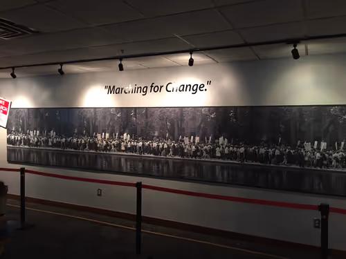 Item #105288803146246383568198026595242847884682393867054726493611635499138614820865 Media