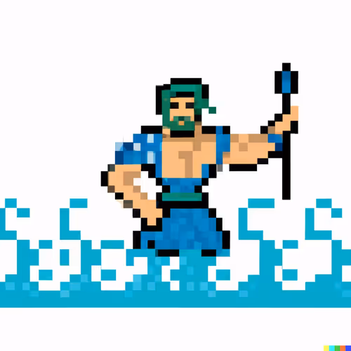 Item #90699942448293692034745082779507055833137166555386183144724864313466481016833 Media