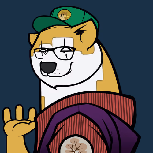 Inudogeoriginal
