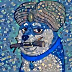 99669608256892678353744854574069045004752349427900493766386129346496544374785