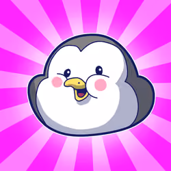 CryptoCutiez098