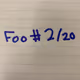 62115016471083771533738383239115913678521172577537130052146276192547686580225