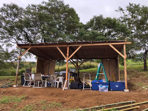 Item #111384347419130010131898734196272882001680551158239169533315207299874202583041 Media