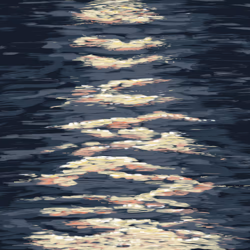 Item #104561290184458227069111393088658904779979346146682542828265975286477237518337 Media