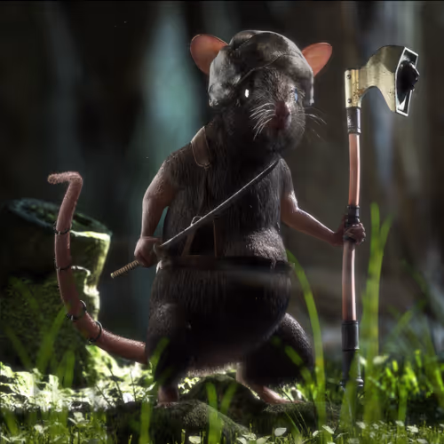 Item #27303586411643754000146035972877802588187638447754367614225355767702035103745 Media