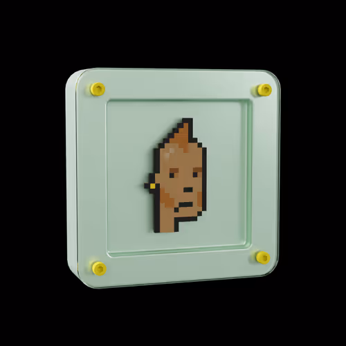 Item #34321445289046883771452428698618601211618010855128646363262833704245030551553 Media