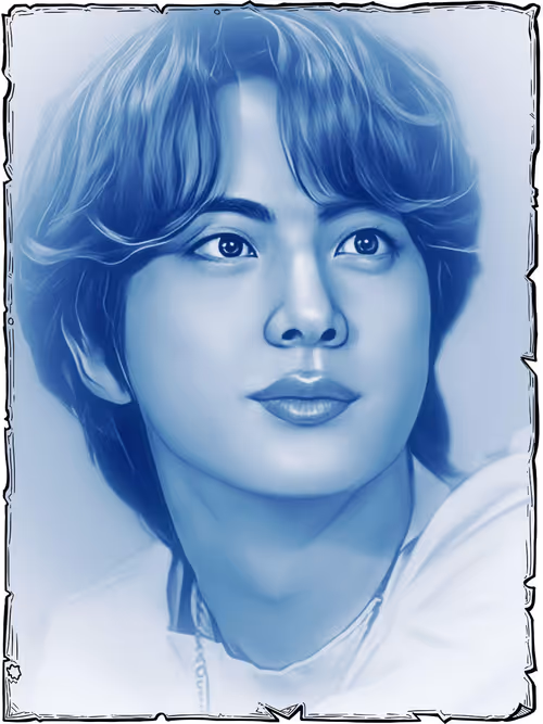 Item #35607447844964584540317048938850399768637173091259022132498955617013231355552 Media