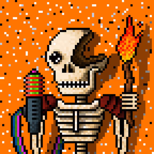 Bitbone #990