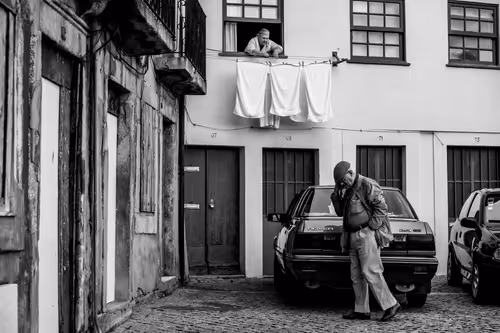 Item #84834639463328091260484975677994672960317612935287513554023818040949098938369 Media