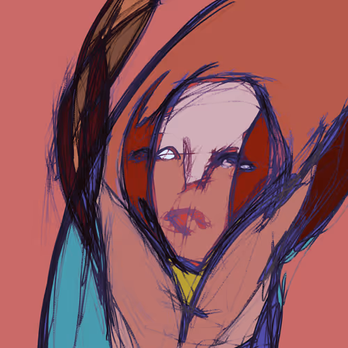 Item #100846808373487805756772756083561408560387937583135389851661997030443916984321 Media