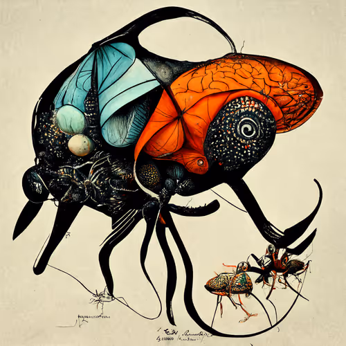 Nulla Insectorum