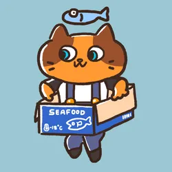 81241721593027695650612221700005299688272688424508284010090344140299634212865