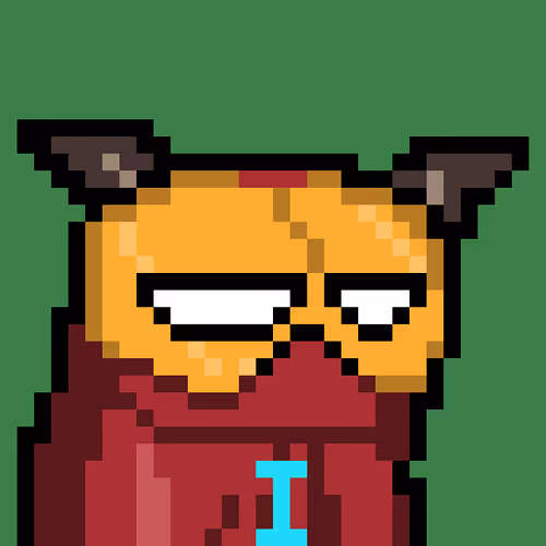 Item #37401091461698303096086944650006665586616478253325219427195753006949174607873 Media