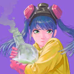 114191364915314893922959179225297730561925762232397778078222753144496736698369