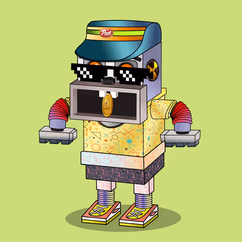 Item #7948986454524070020768945236896966363085064345480333639509850646618948239361 Media