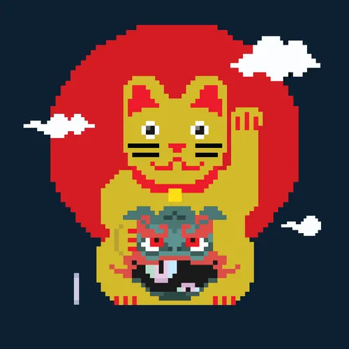 Item #97813030190759686814850526659511843995055041910061759483931763126001402380289 Media