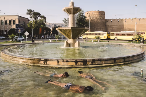 Item #19933179109955283826433224080904721000141254705246350990060094052716544786433 Media