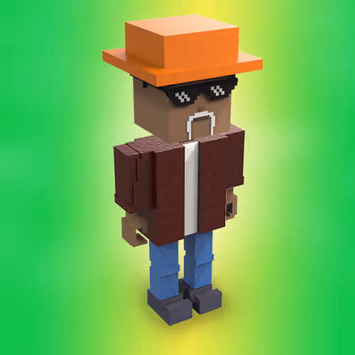 Item #112834148450825387519193836433455825477213072912173569309162403064481788723201 Media