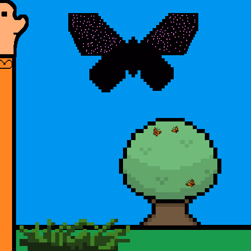 Item #67775782830724282585748119452951622068355149314895173584442062108747821481985 Media