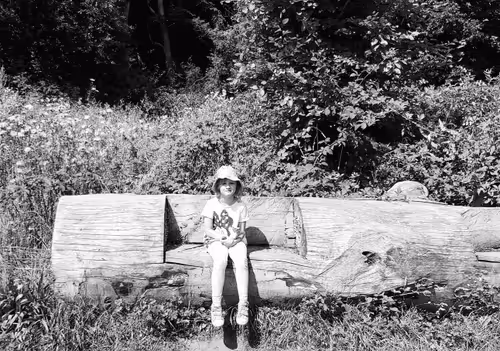 KrystianB01 Collection